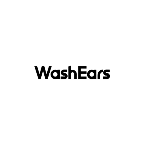 Wash Ears